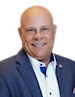 VITAS President & CEO: Joel L. Wherley